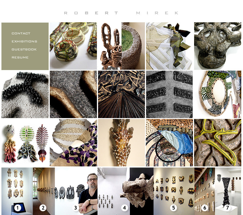 mirek_homepage